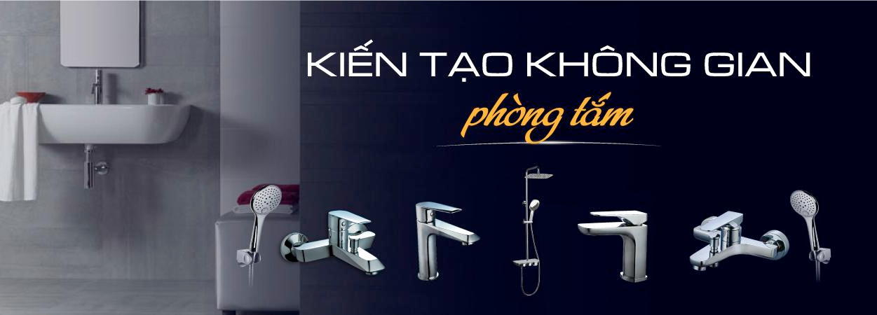 HIỆN ĐẠI - SANG TRỌNG - QUYẾN RŨ